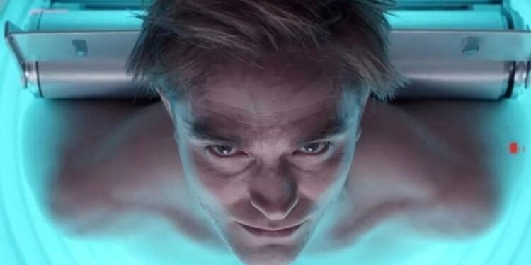 Mickey 17: Bong Joon-ho’nun Yeni Bilim Kurgu Filmi