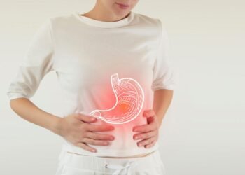 Mide Asidi ve Vücut Üzerindeki Etkileri