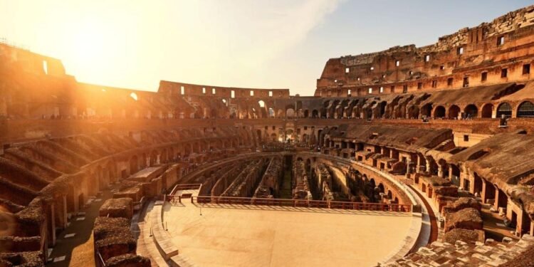 M.Ö. 46: Tarihin En Uzun Yılı