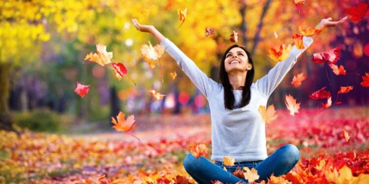 Mutluluğun Gerçek Sırrı: Küresel Mutluluk Mega Çalışması