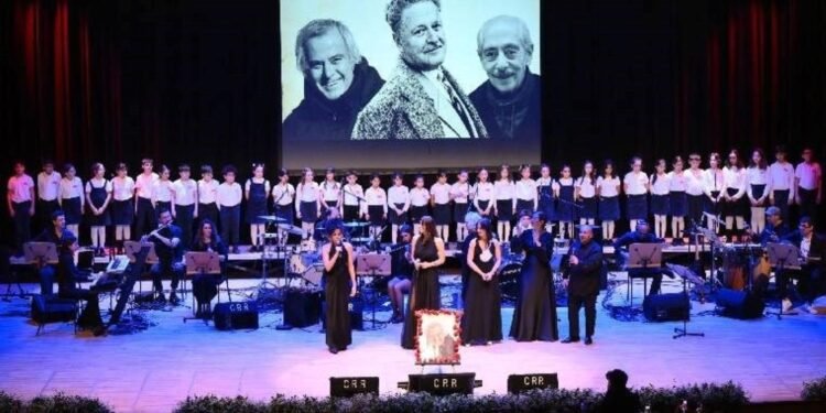 Nâzım Hikmet 123 Yaşında Anıldı