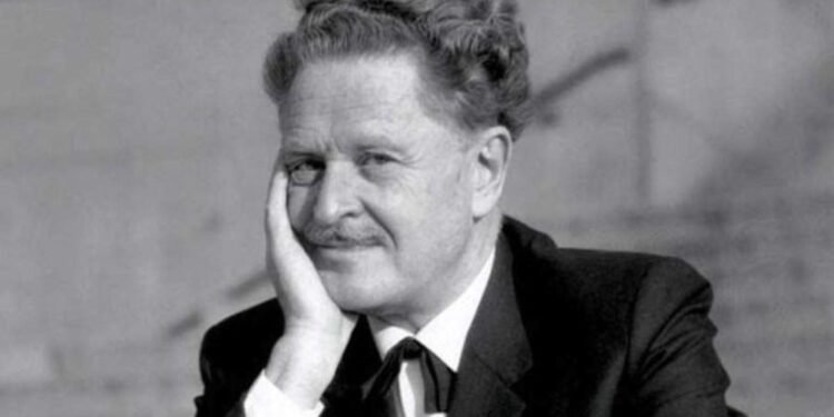 Nâzım Hikmet Ran’ı Anma Etkinliği