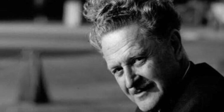 Nâzım Hikmet’in 123. Doğum Günü Anma Etkinliği