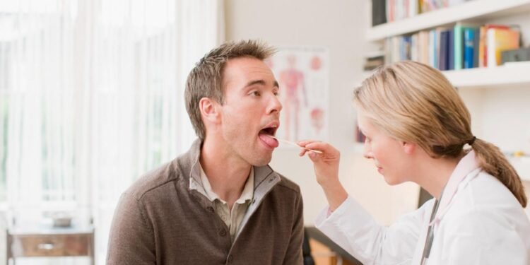 Norovirüs: Kış Mevsiminde Dikkat Edilmesi Gereken Tehlike