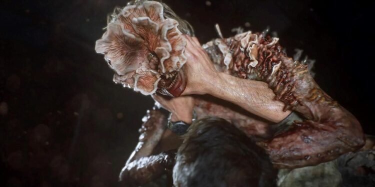 Ölümcül Mantarlar ve Zombi Salgını: Bilim İnsanlarının Endişeleri