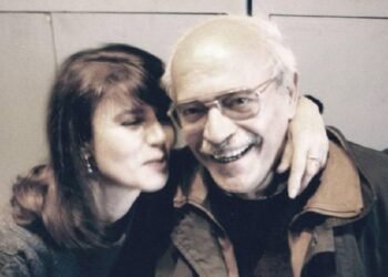 Onat Kutlar’ı Anma Programı ve Anıları