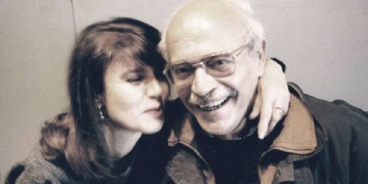 Onat Kutlar’ı Anma Programı ve Anıları