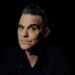 Robbie Williams İstanbul’da Konser Verecek