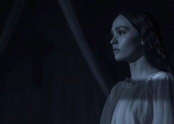 Robert Eggers’ın Yeniden Çevirimi: Nosferatu ve Paul Schrader’ın Ey! Canada