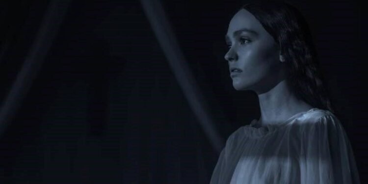 Robert Eggers’ın Yeniden Çevirimi: Nosferatu ve Paul Schrader’ın Ey! Canada