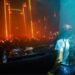 Sónar Istanbul 2025: Elektronik Müziğin Zirvesi