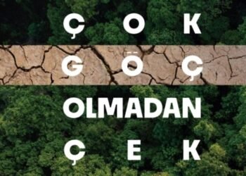 Sabancı Vakfı Kısa Film Yarışması’nda Finale Kalan Filmler Açıklandı