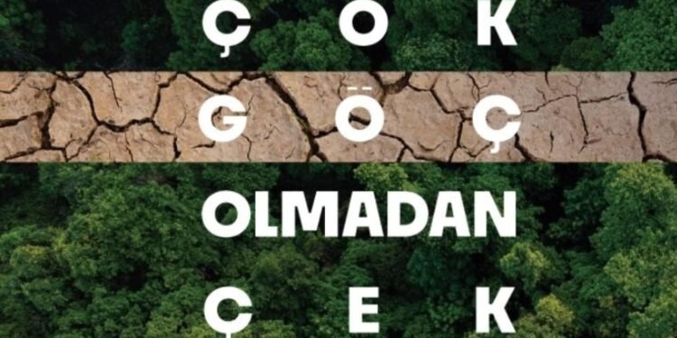 Sabancı Vakfı Kısa Film Yarışması’nda Finale Kalan Filmler Açıklandı