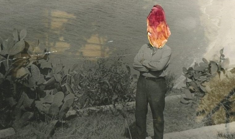 Sanat Dünyamız Film Günleri 2024: Bir de Buradan Bak