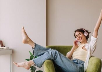 Sesle Şifa Yöntemi: Melis Karlıdere’nin Araştırması