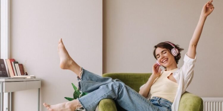 Sesle Şifa Yöntemi: Melis Karlıdere’nin Araştırması