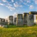 Stonehenge’in Gizemi: Sunak Taşı’nın Kökenleri ve Anlamı