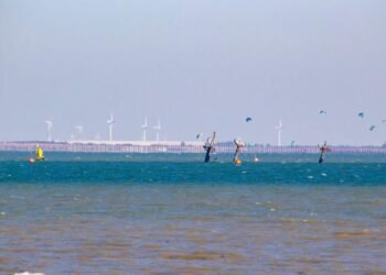 Thames Nehri’nde Kıyamet Günü Enkazı: Tehditler ve Endişeler