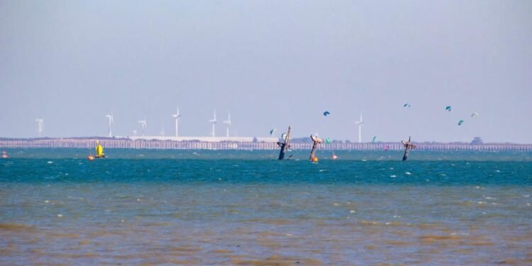 Thames Nehri’nde Kıyamet Günü Enkazı: Tehditler ve Endişeler