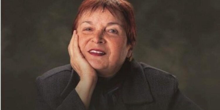 Türkan Saylan Sanat ve Bilim Ödülleri Başvuruları Başladı