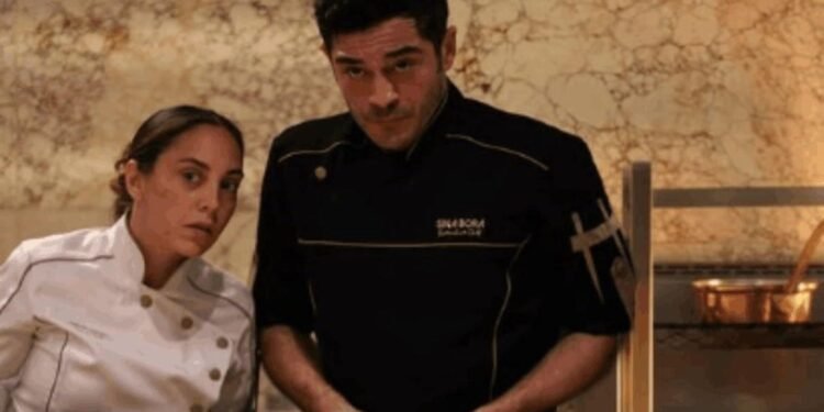 Umami Filmi: Konusu, Oyuncu Kadrosu ve Yayın Tarihi