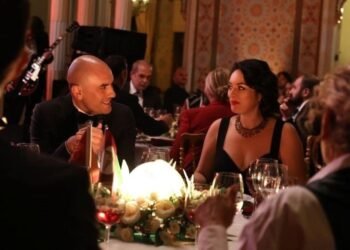 Yeni Film Duyurusu: ‘Başka Bir Sen’