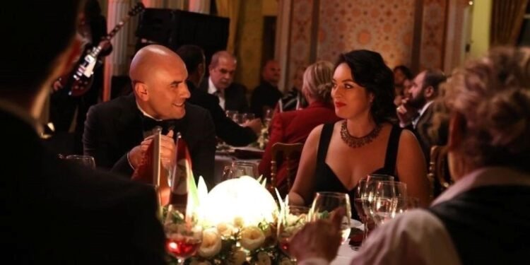 Yeni Film Duyurusu: ‘Başka Bir Sen’