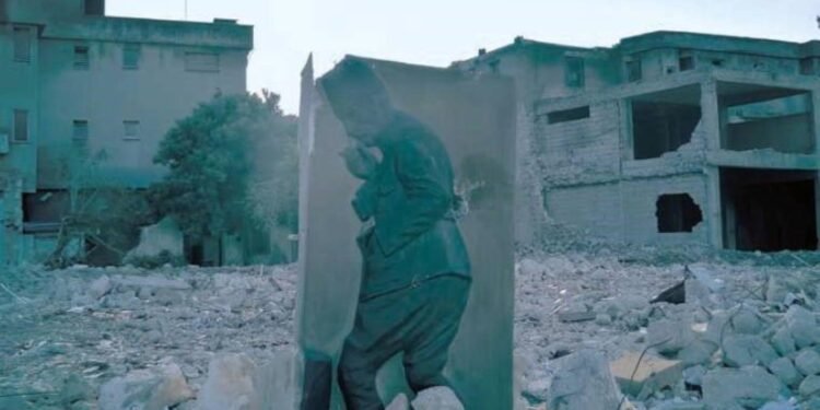 11. Uluslararası Antakya Film Festivali: Umut ve Dayanışma