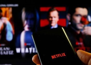 2025 Yılında Netflix’te İzleyiciyle Buluşacak Heyecan Verici Yapımlar