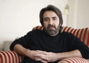 21. Akbank Kısa Film Festivali 2025: Zeki Demirkubuz Onur Konuğu