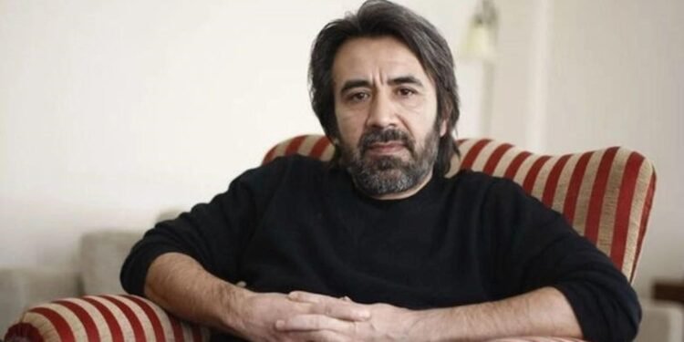 21. Akbank Kısa Film Festivali 2025: Zeki Demirkubuz Onur Konuğu