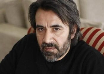 21. Akbank Kısa Film Festivali’nde Zeki Demirkubuz Onur Konuğu