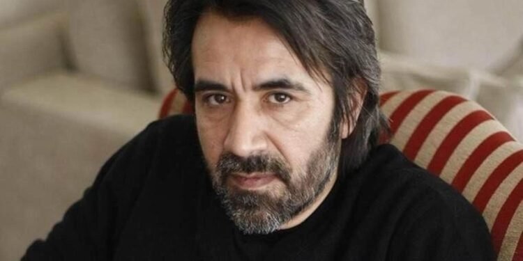 21. Akbank Kısa Film Festivali’nde Zeki Demirkubuz Onur Konuğu