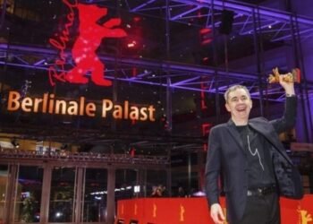 44. İstanbul Film Festivali’nde Dag Johan Haugerud Retrospektifi