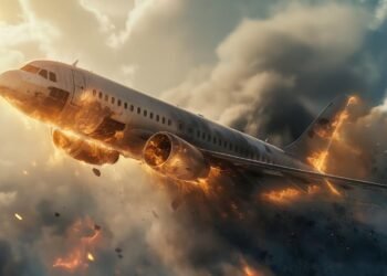 Air Busan’dan Taşınabilir Şarj Cihazlarına Yasağı