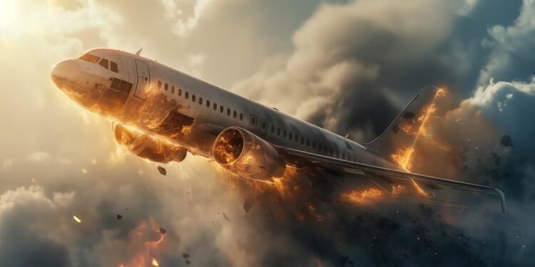 Air Busan’dan Taşınabilir Şarj Cihazlarına Yasağı