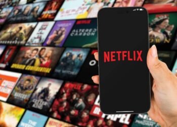 Akış Hizmetlerinin İklim Üzerindeki Etkileri ve Video Tüketiminin Artışı