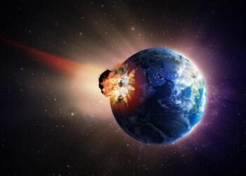 Asteroid 2024 YR4: Şehir Katili Tehdidi ve Son Durum