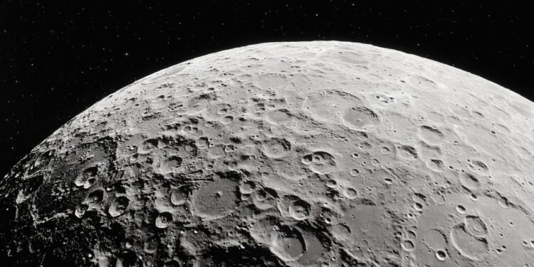 Ay Taşı ve Beyaz Saray’daki Değişim