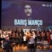 Barış Manço’yu Sevgiyle Anıyoruz: 26. Yıl Dönümü Etkinliği