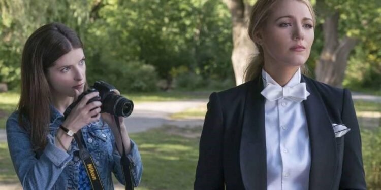 Başka Bir Küçük Rica: Devam Filmi 2025’te Gösterime Girecek