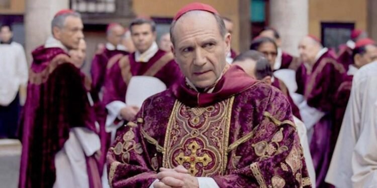 Batı Cephesinde Yeni Bir Şey Yok ve Konsey: Sinema Dünyasında Savaş Teması