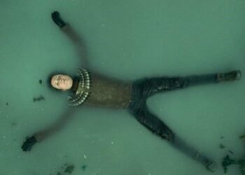 Beyoğlu Sineması’nda Nordik Film Günleri Başlıyor