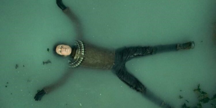 Beyoğlu Sineması’nda Nordik Film Günleri Başlıyor