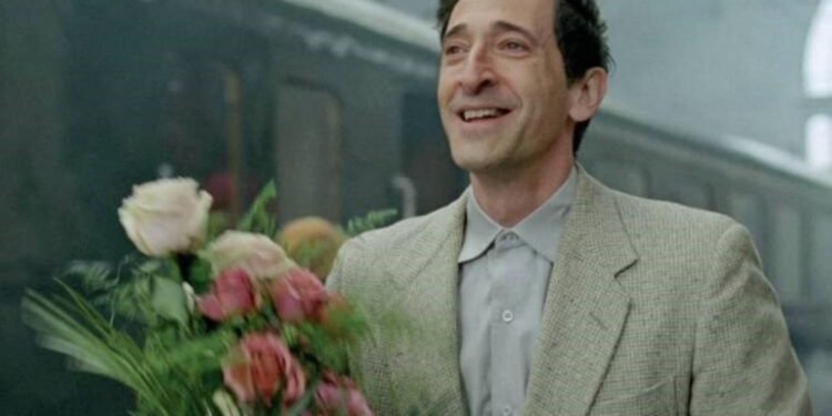 Brady Corbet’in The Brutalist ve Usursuz Arkadaş: Sanatın ve İlişkilerin Yüzleşmesi