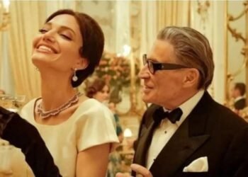 Bu Hafta Vizyona Girecek Filmler