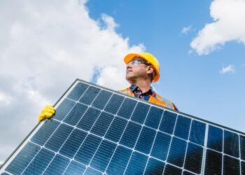 Cambridge Üniversitesi’nden Karbondioksit Dönüştürme Sistemi