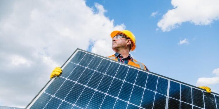 Cambridge Üniversitesi’nden Karbondioksit Dönüştürme Sistemi