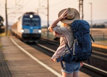 Çin’in T-Flight Yüksek Hızlı Maglev Treni: Geleceğin Ulaşım Devrimi