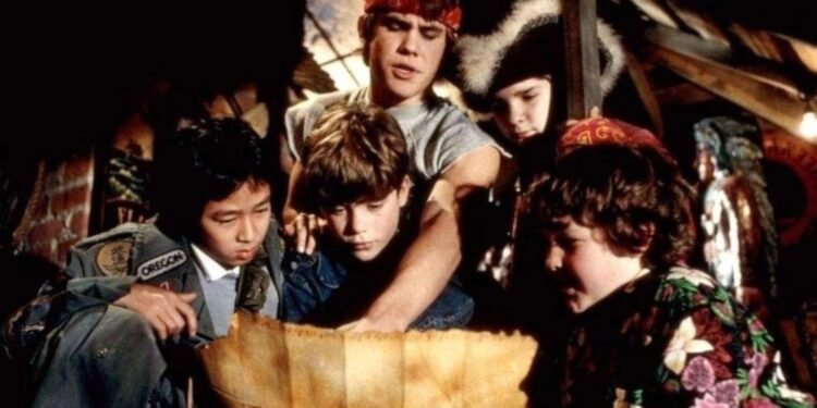 Define Avcıları’nın Devam Filmi Geliyor!